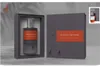 Maison Alhambra In Perfect Harmony Eau de Parfum, 60 ml Productafbeelding-voorbeeld 4