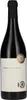 IRO St. Laurent Ried Herrschaftswald 2024 14% Vol. 0,75l Produktbild-Vorschau 2