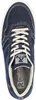Rieker Sporthalbschuhe Formsohle modisch in blau, Gr. 38 Produktbild-Vorschau 9