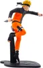 Figurka Naruto Shippuden - Naruto 17 cm Náhled obrázku produktu 20