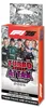 Topps Turbo Attax 2025 ECO Blister Pack | 30 kartonů + Náhled obrázku produktu 2