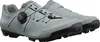Scarpe da ciclismo per mountain bike Shimano XC302, grigio Anteprima dell’immagine prodotto 1