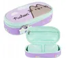 Rucksack Set Pusheen Violet 5-teiliges Schulset Violet St. Produktbild-Vorschau 8