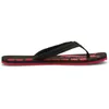 PUMA Epic Flip V2 Zehentrenner puma black/high risk red 43 Produktbild-Vorschau 2