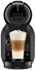 Krups Mini Me KP1438, Pad-Kaffeemaschine, 0,8 l, Produktbild-Vorschau 8