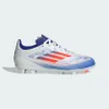 Adidas Schuhe F50 League, IF1367 Produktbild-Vorschau 11