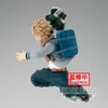My Hero Academia Bravegraph Socha Katsuki Bakugo Vol. 3 12 Náhľad obrázku produktu 4