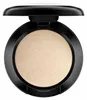 MAC Eye Shadow Frost Vex Lidschatten 1,5 g Produktbild-Vorschau 4