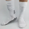 1 Paar Fußball-Schienbeinschoner, Stoßdämpfung, Produktbild-Vorschau 9