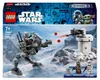 Star Wars 75444 Produktbild-Vorschau 11