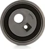 RIDEX 308T0052 Spannrolle Zahnriemen Ø60mm passend für Produktbild-Vorschau 6