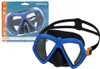 Bestway® Tauchmaske Dominator™ ab 7 Jahren, sortiert Produktbild-Vorschau 37