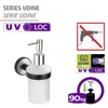 UV-Loc® Seifenspender Udine Produktbild-Vorschau 2