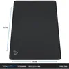 Tapis de souris Titanwolf Gaming, tapis de souris Speed Voir les images du produit 4