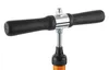 SKS Standpumpe Rennkompressor Multi-Valve Produktbild-Vorschau 17