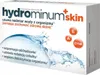 Hydrominum + Skin, 30 tabletek Voir les images du produit 2