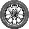 Kumho Sommerreifen motorcycle-tyres Crugen HP71 ( 265/50 Produktbild-Vorschau 5