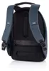 XD-Design Bobby Hero Zaino regolare Zaino casual Navy Anteprima dell’immagine prodotto 16