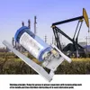LSG-05 Ręczna pompa smarowa, ręczna smarownica, wylot 6 Podgląd zdjęcia produktu 6