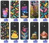 ETUI do Xiaomi Redmi Note 13 Pro 4G LATO SUMMER LETNIE VIBE Náhľad obrázku produktu 6