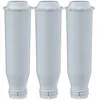 Aquafloow Wasserfilter kompatibel mit Krups, passt viele Produktbild-Vorschau 10