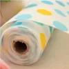 Küche Schrankpapier no-adhesive Schubladenmatte,Alternative Produktbild-Vorschau 3