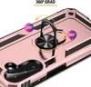 Armor Outdoor Handyhülle für Samsung Galaxy A26 5G Handy Produktbild-Vorschau 6