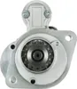 9410, L2A, L2E, L3E, Workman 1300D, Workman 3300D, Workman Voir les images du produit 1