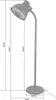 Perel 450920 Produktbild-Vorschau 7