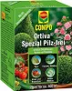COMPO Ortiva® Spezial Pilz-frei 20 ml Konzentrat Produktbild-Vorschau 9