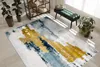 Exklusiv EMERALD Teppich 1025 glamour, stilvoll vintage Produktbild-Vorschau 5