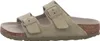 Birkenstock Arizona BS 1019088 Damenpantolette, Faded Produktbild-Vorschau 24
