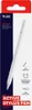 Trust Kyna Active Stylus Pen Produktbild-Vorschau 15