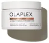 Olaplex Intensief Hydraterend Masker, 200 ml Productafbeelding-voorbeeld 8