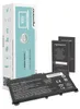 HT03XL Akku für HP 240 250 255 256 G7 340 348 G5 Produktbild-Vorschau 1