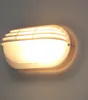 A wall-mounted light fixture. Produktbild-Vorschau