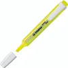Evidenziatore - STABILO swing cool - Penna singola - giallo Anteprima dell’immagine prodotto 10