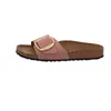 Birkenstock Damen Pantoletten sonstige Produktbild-Vorschau 40