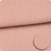 Kanapa Pocket 120 cm, aksamit, 10 elementów, SLIMCORD, dla Podgląd zdjęcia produktu 10