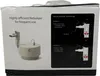 Omron X105 Vernebler für Krankheitsbehandlung All-in-One Produktbild-Vorschau 17