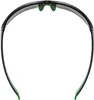 Uvex Sportstyle 215 2716 Größe: 69 Produktbild-Vorschau 3