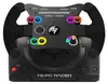 Thrustmaster TS-PC Racer Ferrari 488 Challenge Edition, Produktbild-Vorschau 1