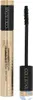 Collistar Volume Unico Mascara Waterproof 13 Ml Nero Anteprima dell’immagine prodotto 7