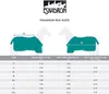 Eskadron Abschwitzdecke Fleece Basic navy 155 cm ( XL ) Produktbild-Vorschau 2