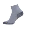 NOMAD® Anti-Zecke Wandersocken Coolmax (Polyesterfasern) Produktbild-Vorschau 3