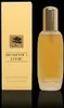 Clinique Aromatics Elixir Edp Spray Produktbild-Vorschau 3