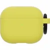 OtterBox Tasche Apple AirPods - Lemondrop (Gelb) - Produktbild-Vorschau 1