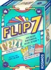 Flip 7 Produktbild-Vorschau 3