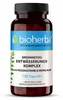 Bioherba Brennnessel Entwässerungs-Komplex 100 Kapseln Produktbild-Vorschau 1