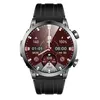 Smartwatch ARMODD Silentwatch 7 Pro GPS czarny Podgląd zdjęcia produktu 2